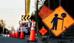 Giovani e Sicurezza Stradale 2.0: “Quale strada per il futuro”: il 3 marzo 2026 un incontro formativo al “S. Rampone” di Benevento