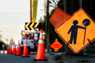 Giovani e Sicurezza Stradale 2.0: “Quale strada per il futuro”: il 3 marzo 2026 un incontro formativo al “S. Rampone” di Benevento