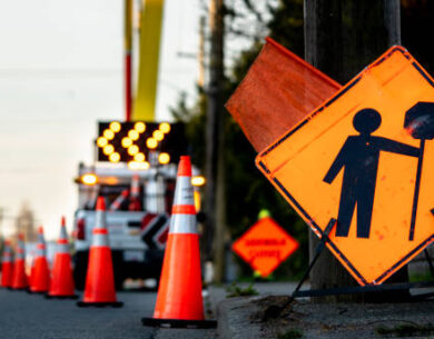 Giovani e Sicurezza Stradale 2.0: “Quale strada per il futuro”: il 3 marzo 2026 un incontro formativo al “S. Rampone” di Benevento