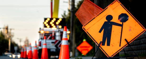 Giovani e Sicurezza Stradale 2.0: “Quale strada per il futuro”: il 3 marzo 2026 un incontro formativo al “S. Rampone” di Benevento