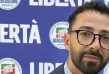 Crisi idrica, accolte le segnalazioni di Forza Italia. Approvata una misura di sostegno alle famiglie