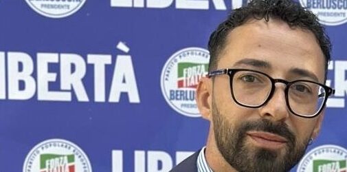 Crisi idrica, accolte le segnalazioni di Forza Italia. Approvata una misura di sostegno alle famiglie