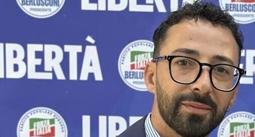 Crisi idrica, accolte le segnalazioni di Forza Italia. Approvata una misura di sostegno alle famiglie