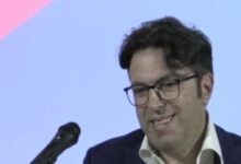 Lega Sannio, Michele Izzo nominato coordinatore della campagna elettorale