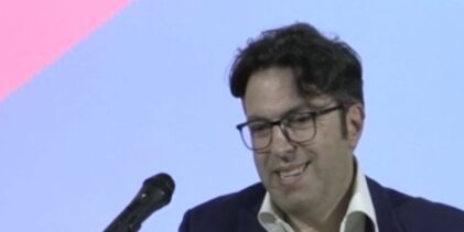 Lega Sannio, Michele Izzo nominato coordinatore della campagna elettorale