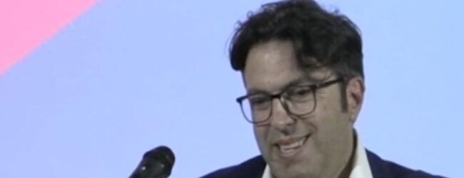 Lega Sannio, Michele Izzo nominato coordinatore della campagna elettorale