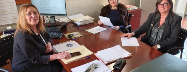 Presentata la Lista ‘Mastella – Noi di Centro’ per il rinnovo del Consiglio Provinciale di Benevento