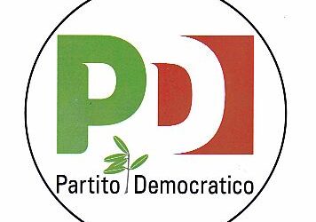 Il candidato del Pd Stanzione e’ stato riammesso alla competizione elettorale per il rinnovo del Consiglio provinciale