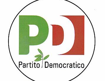 Il candidato del Pd Stanzione e’ stato riammesso alla competizione elettorale per il rinnovo del Consiglio provinciale