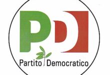 Il candidato del Pd Stanzione e’ stato riammesso alla competizione elettorale per il rinnovo del Consiglio provinciale