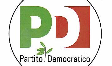 Il candidato del Pd Stanzione e’ stato riammesso alla competizione elettorale per il rinnovo del Consiglio provinciale