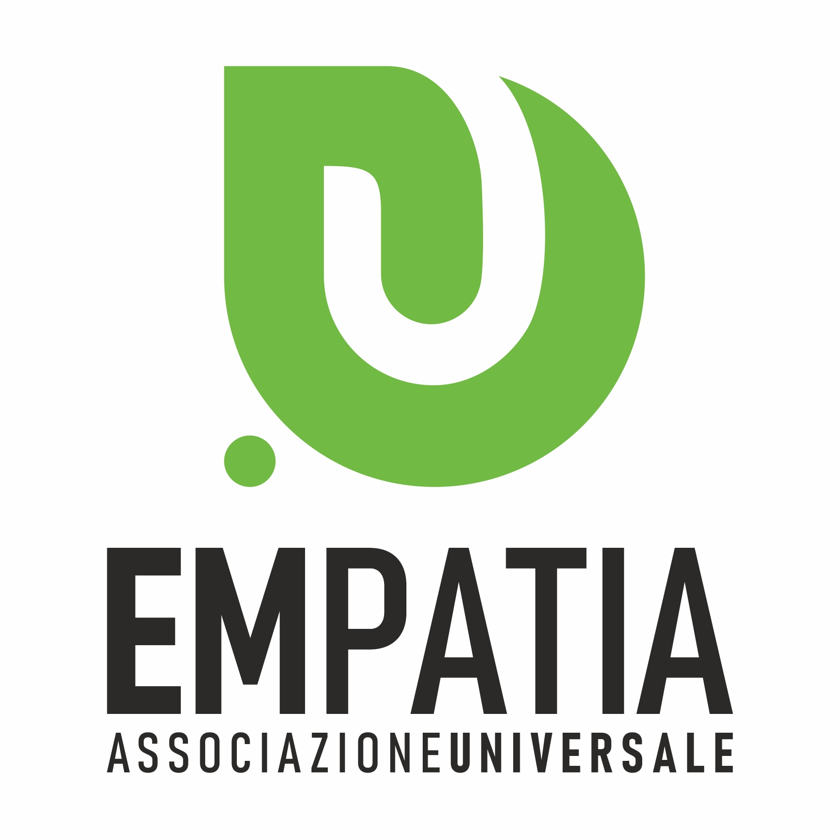 logo_empatia