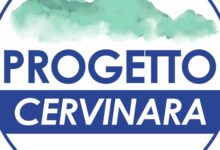 Proegetto Cervinara: un impegno civico per rimettere il Paese in cammino