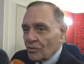 Carta del docente, Mastella: “Ridimensionarla è stato un segnale profondamente sbagliato”