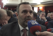 Vicenda asilo nido, Mastella: “La Campania in grave ritardo sul coordinamento pedagogico”