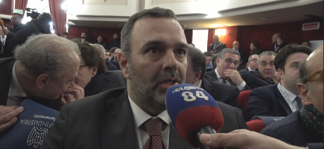 Vicenda asilo nido, Mastella: “La Campania in grave ritardo sul coordinamento pedagogico”