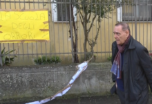 Vicenda asilo nido, il sindaco Mastella: “Amarezza e disgusto per le gravi accuse, solidarietà alle famiglie: offriremo massimo supporto possibile”