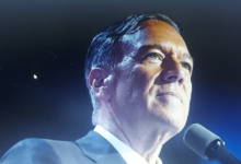 Geopolitica e relazioni internazionali: incontro con Mike Pompeo all’ISPI