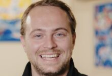 Mottola (Vice Coordinatore Forza Italia Medio Calore): “Lavoro in Campania, crescono solo gli over 50: giovani dimenticati dalla Giunta Fico”