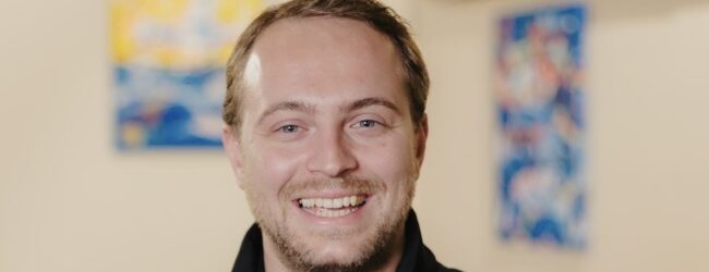 Mottola (Vice Coordinatore Forza Italia Medio Calore): “Lavoro in Campania, crescono solo gli over 50: giovani dimenticati dalla Giunta Fico”