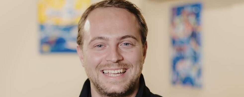 Mottola (Vice Coordinatore Forza Italia Medio Calore): “Lavoro in Campania, crescono solo gli over 50: giovani dimenticati dalla Giunta Fico”