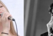 Due giovani talenti irpini a Sanremo: Gaia e Piero rappresentano Montemiletto