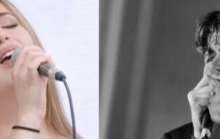 Due giovani talenti irpini a Sanremo: Gaia e Piero rappresentano Montemiletto