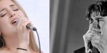 Due giovani talenti irpini a Sanremo: Gaia e Piero rappresentano Montemiletto