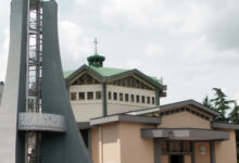 Benevento: Riforma della giustizia, il 13 febbraio confronto pubblico tra istituzioni, avvocatura e accademia