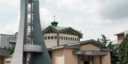 Benevento: Riforma della giustizia, il 13 febbraio confronto pubblico tra istituzioni, avvocatura e accademia