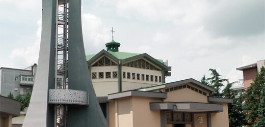 Benevento: Riforma della giustizia, il 13 febbraio confronto pubblico tra istituzioni, avvocatura e accademia