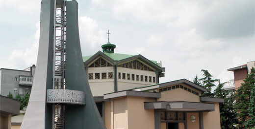 Benevento: Riforma della giustizia, il 13 febbraio confronto pubblico tra istituzioni, avvocatura e accademia