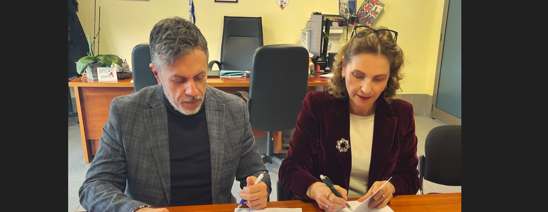 Patologie cardiovascolari complesse, Asl e Azienda Moscati fanno sistema: sottoscritta una convenzione che integra le competenze