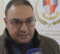 Mensa, i chiarimenti di Palladino: “Asl svolge i controlli con diligenza, si osservi il Regolamento della Commissione mensa”