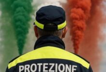 Protezione Civile Valle Vitulanese, aperte le iscrizioni per il 2026: ” diventa il cuore della tua comunità”