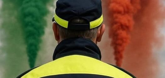 Protezione Civile Valle Vitulanese, aperte le iscrizioni per il 2026: ” diventa il cuore della tua comunità”