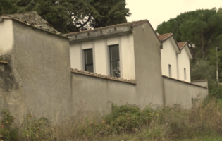 Pietradefusi, ritirata l’istanza di sospensiva per il forno crematorio: si va avanti con la gara