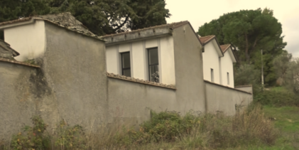 Pietradefusi, ritirata l’istanza di sospensiva per il forno crematorio: si va avanti con la gara