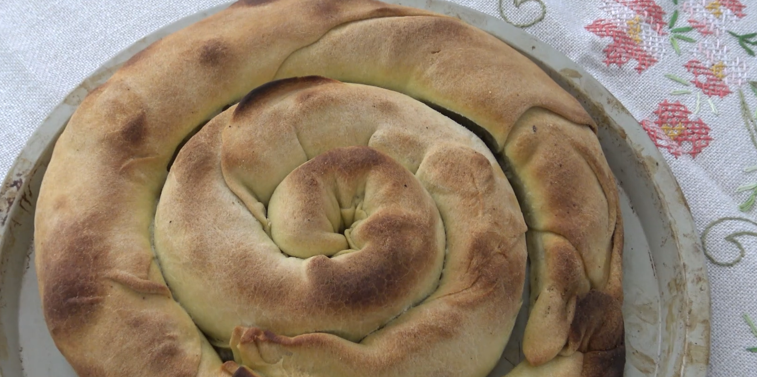pizza sfogliata reino