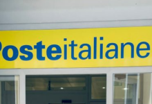 In 77 uffici postali del Sannio è attivo il nuovo servizio di rilascio passaporti