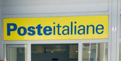 In 77 uffici postali del Sannio è attivo il nuovo servizio di rilascio passaporti
