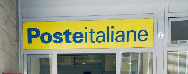 In 77 uffici postali del Sannio è attivo il nuovo servizio di rilascio passaporti