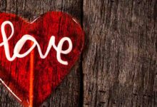 San Valentino alle porte: Campania seconda in Italia nell’Indice Cupido 2026, primato per gli hotel