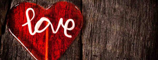 San Valentino alle porte: Campania seconda in Italia nell’Indice Cupido 2026, primato per gli hotel