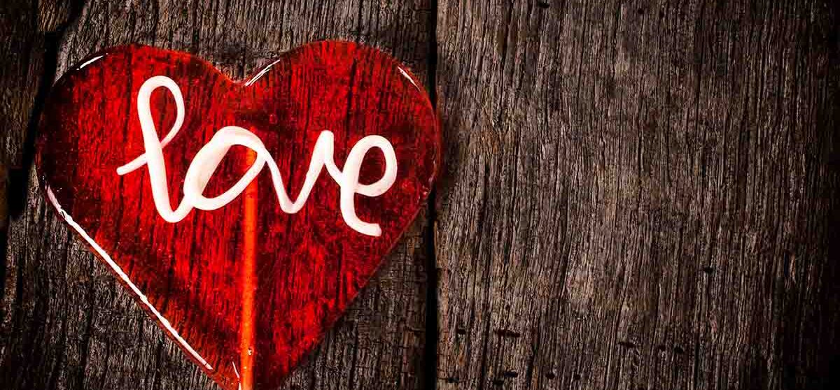 San Valentino alle porte: Campania seconda in Italia nell’Indice Cupido 2026, primato per gli hotel