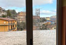 Pannarano, scuole più green e confortevoli: conclusi i lavori di efficientamento energetico presso Primaria e Secondaria 