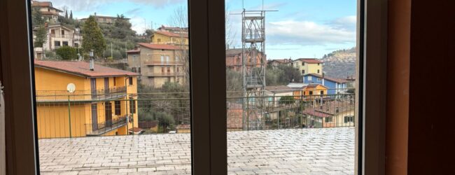 Pannarano, scuole più green e confortevoli: conclusi i lavori di efficientamento energetico presso Primaria e Secondaria 