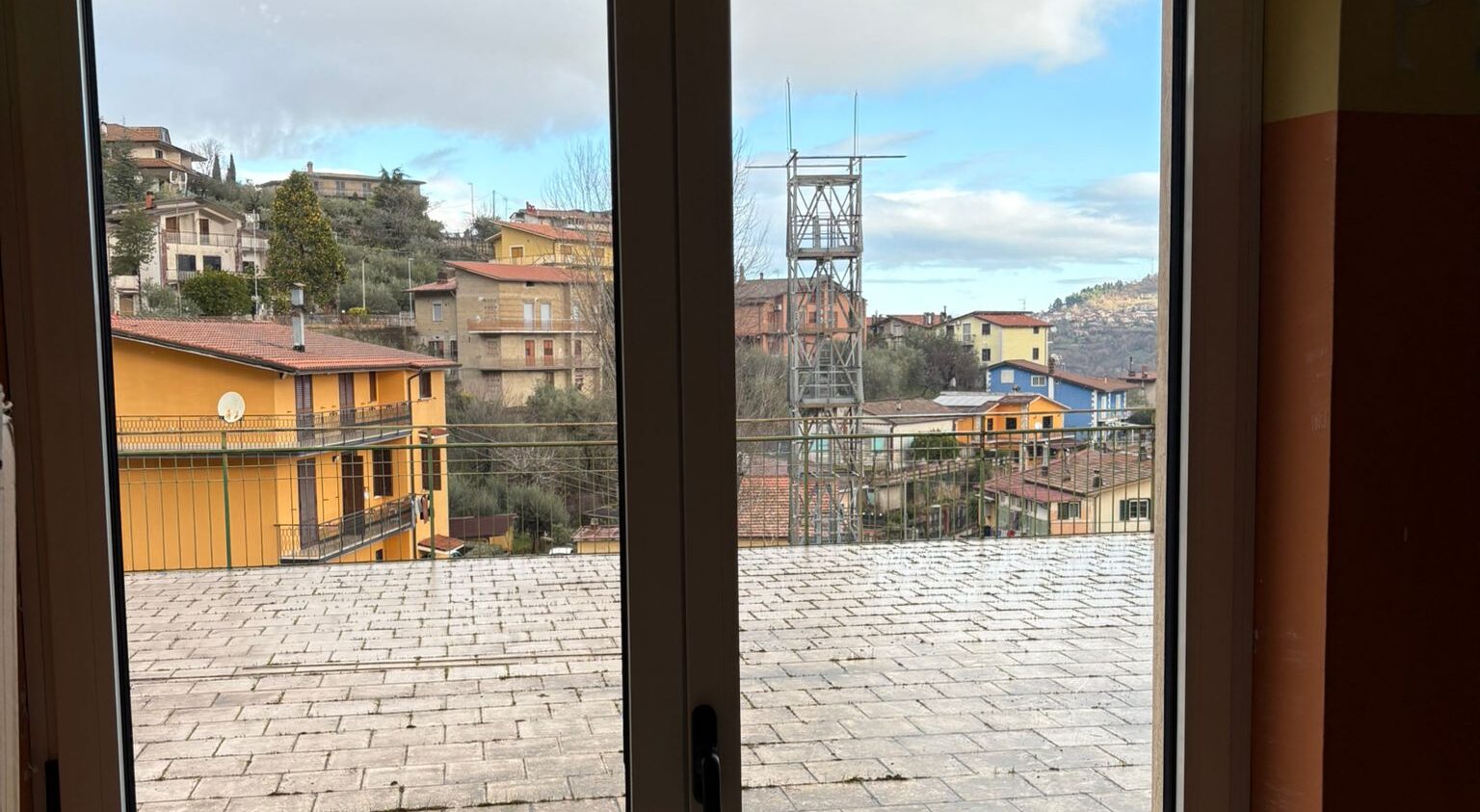 Pannarano, scuole più green e confortevoli: conclusi i lavori di efficientamento energetico presso Primaria e Secondaria 