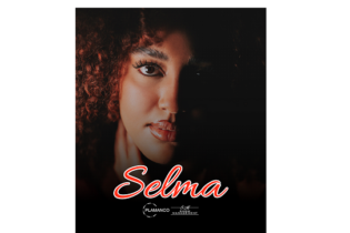 Selma Ezzine a Sanremo: nuovo importante traguardo per la cantante vincitrice di “Dalla Strada al Palco”