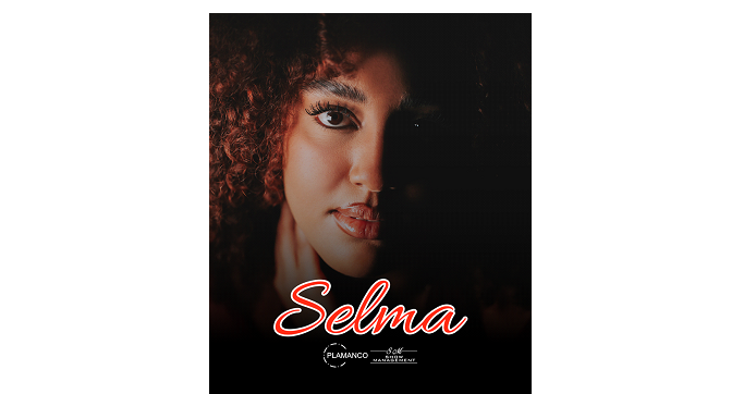 Selma Ezzine a Sanremo: nuovo importante traguardo per la cantante vincitrice di “Dalla Strada al Palco”